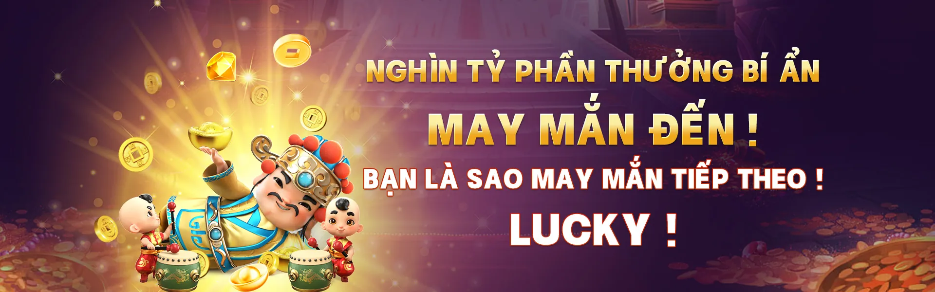 Trải nghiệm Nổ Hũ e2bet Link Mới Nhất 2026
