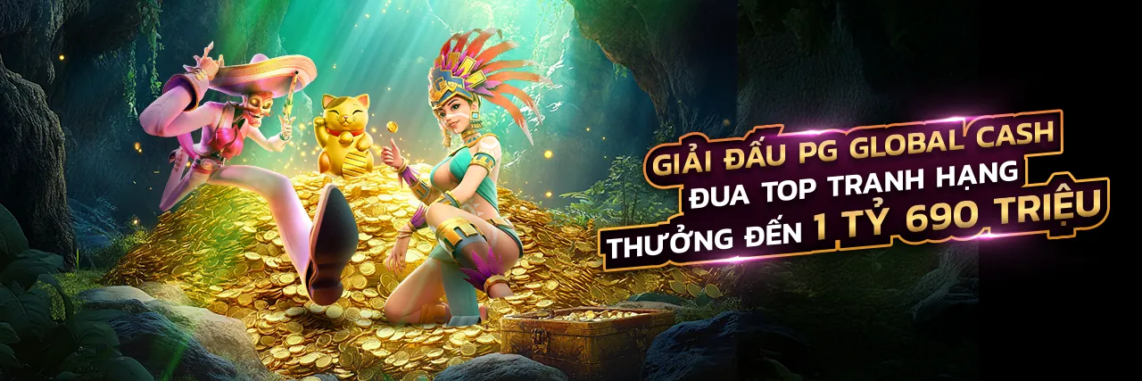 Hình ảnh chính trò chơi bắn cá e2bet