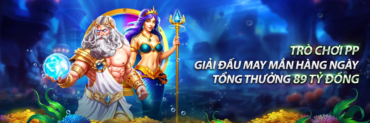 Hình ảnh chính e2bet link mới nhất