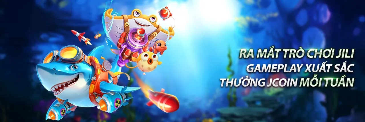 Chương Trình VIP Độc Quyền e2bet link mới nhất