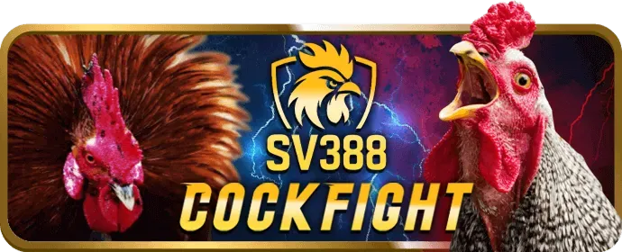 Giao dịch nạp rút tiền siêu tốc e2bet