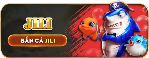 Giao diện đặt cược thể thao thân thiện trên cả máy tính và di động e2bet