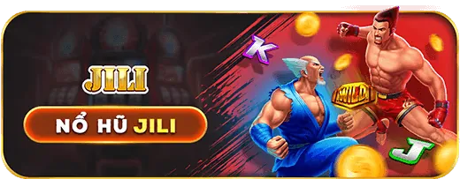 Công cụ tự đánh giá e2bet