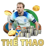 Biểu tượng khóa an toàn, thể hiện sự bảo mật tuyệt đối tại e2bet