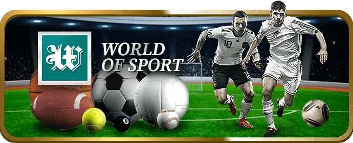 Hình ảnh trò chơi và khuyến mãi e2bet