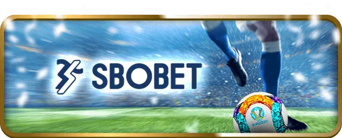 Hình ảnh hướng dẫn nhận liên kết e2bet mới nhất