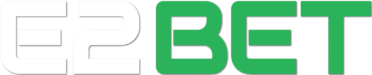 e2bet link mới nhất