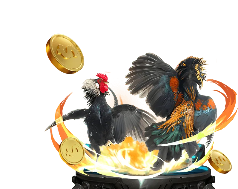 Sảnh game bắn cá đa dạng tại E2BET
