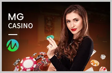 Bước 2: Nạp tiền lần đầu vào e2bet