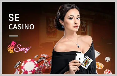 Đa dạng trò chơi cá cược e2bet