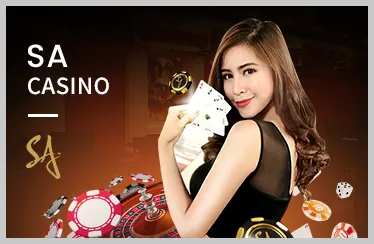 Ưu đãi và khuyến mãi hấp dẫn e2bet