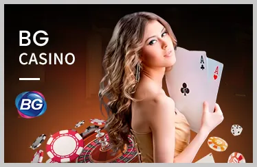 Đá Gà e2bet
