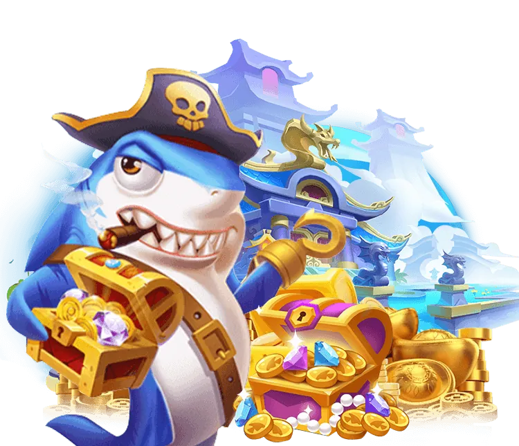 Bảo mật và link truy cập e2bet an toàn