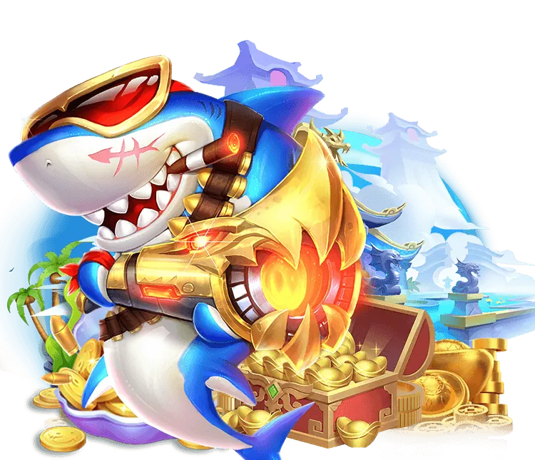 Xổ Số e2bet