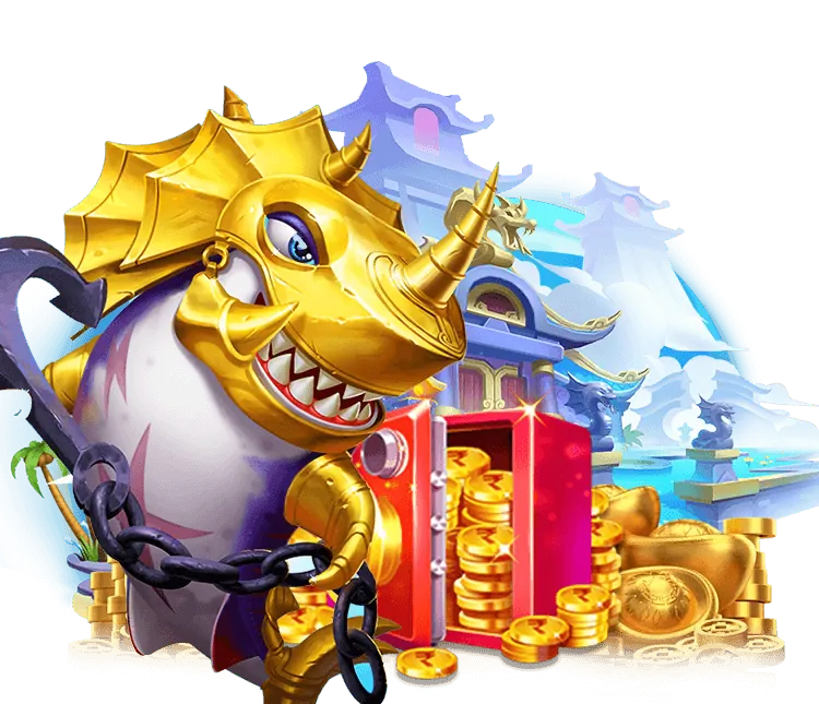 Đa dạng các loại hình xổ số tại e2bet