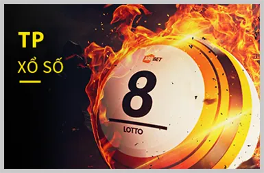 Bắn Cá và Đá Gà e2bet