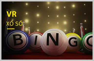 Bắn Cá e2bet