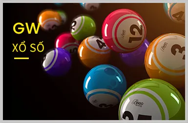 Cá cược Thể Thao e2bet