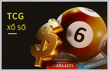 Slot Game e2bet