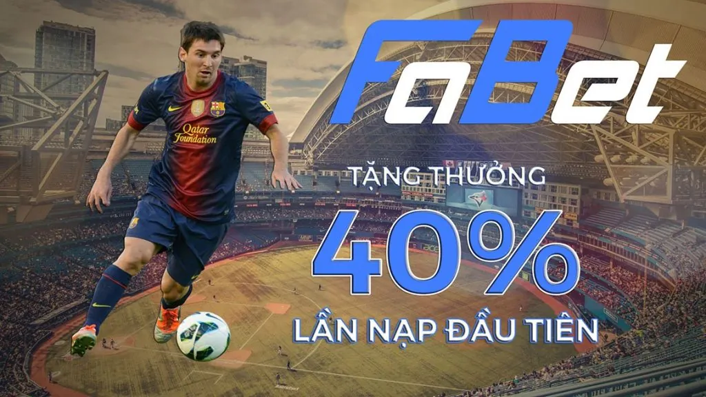 Bảo mật tài khoản E2BET