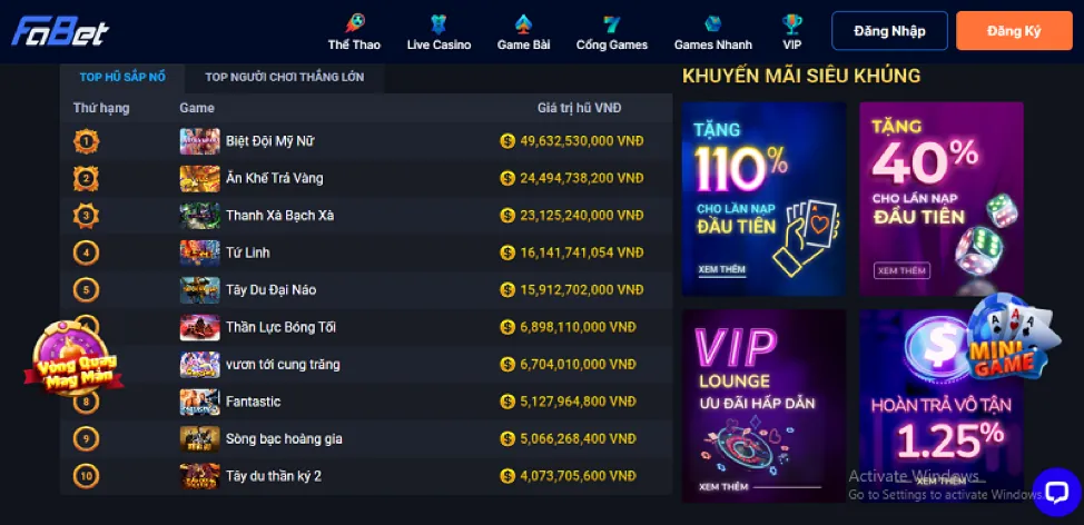 Hướng dẫn chi tiết quy trình đăng ký và đăng nhập tài khoản e2bet một cách an toàn và nhanh chóng