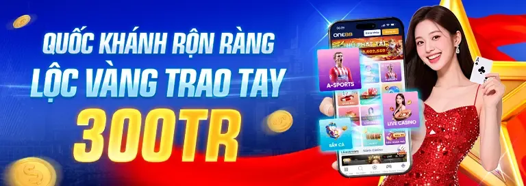 Hoàn trả hàng ngày cho Nổ Hũ e2bet