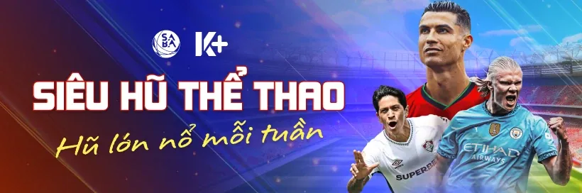 Khuyến mãi nạp lại hàng ngày E2BET