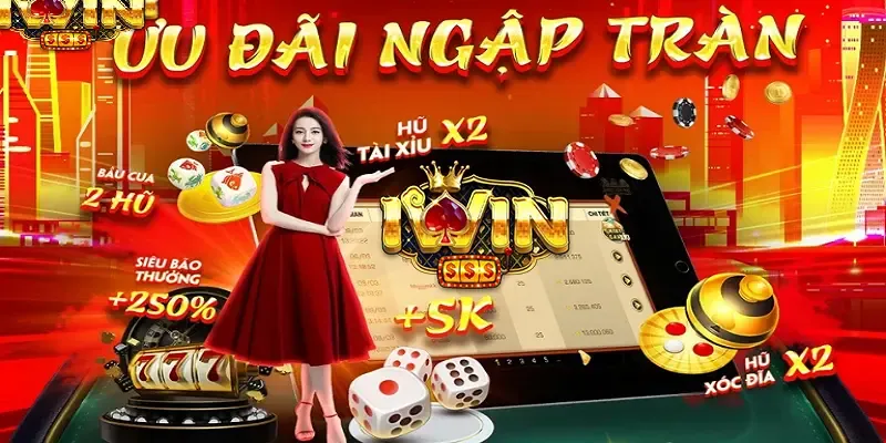 Ưu đãi chào mừng thành viên mới e2bet