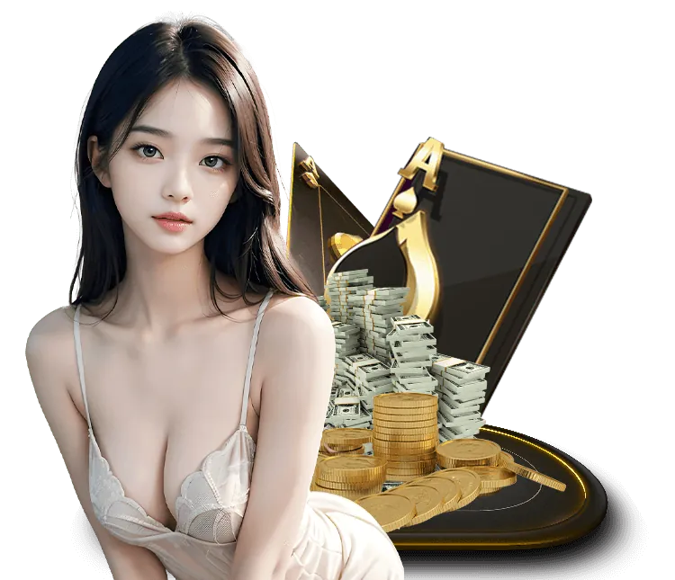 Quy trình đăng ký và nạp tiền e2bet