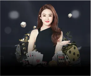 Hoàn trả không giới hạn e2bet