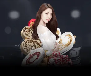 Thưởng nạp lại e2bet