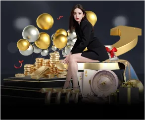 Các phương thức nạp tiền vào tài khoản e2bet