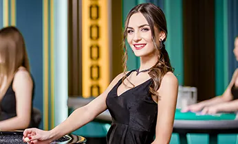 Đội ngũ hỗ trợ khách hàng e2bet