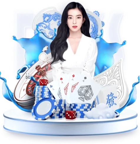 Thưởng nạp đầu E2BET