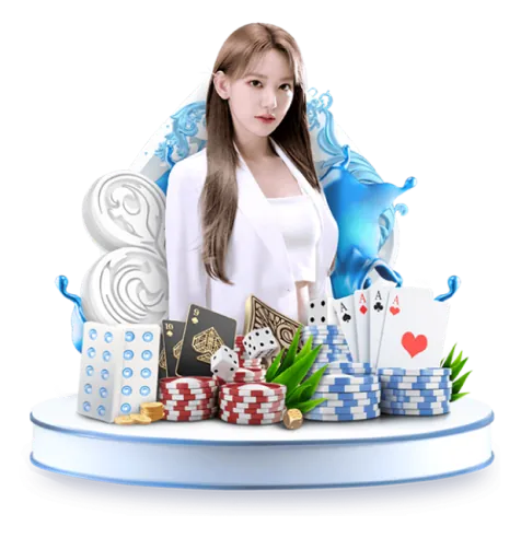 E2BET cung cấp đa dạng trò chơi