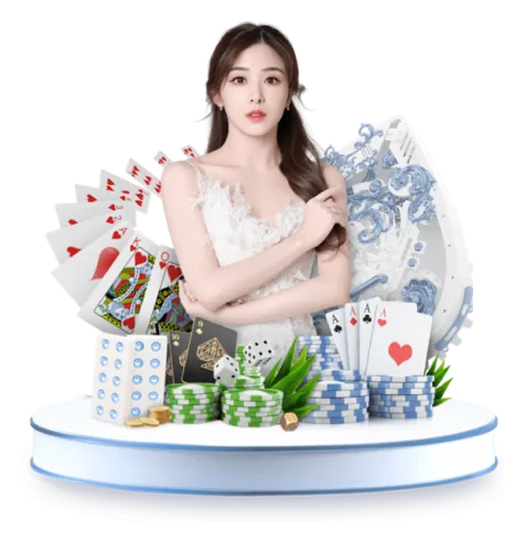 Khuyến mãi E2BET