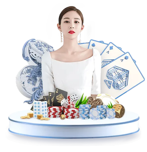 Game Nổ Hũ Vua Ai Cập e2bet